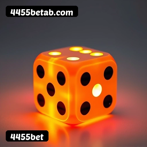 Vantagens exclusivas 4455bet para jogadores brasileiros - São Paulo, Rio, BH