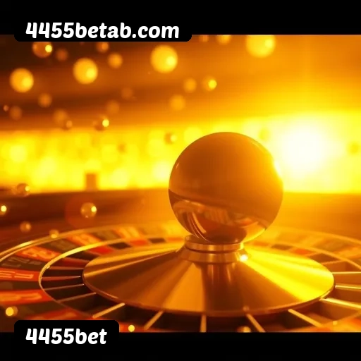 Comparação APP mobile vs versão web da 4455bet