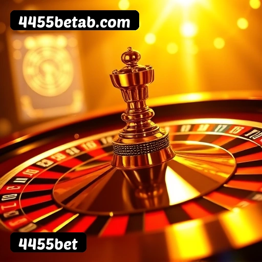 Estatísticas de bônus da 4455bet em São Paulo, Rio de Janeiro e Brasília