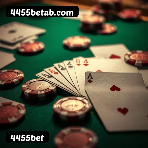 FAQ 4455bet Brasil - Perguntas frequentes sobre bônus, PIX, RTP, APP mobile e VIP