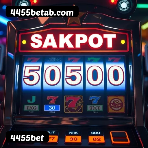 Grandes vencedores 4455bet de São Paulo, Rio de Janeiro, Belo Horizonte - Saques PIX confirmados