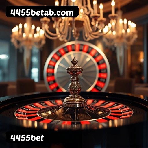 Tabela RTP verificado dos top 15 jogos mais populares 4455bet - Gates of Olympus, Fortune Tiger, Aviator