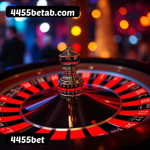 4455bet segurança SSL 256-bit - Licença Curaçao, eCOGRA, GLI certificado